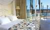 Grecotel Kos Imperial Thalasso 
